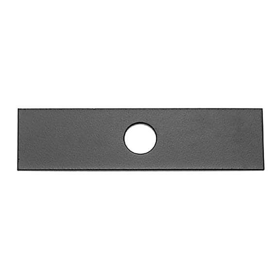 Oregon 40-141 Edger Blade, 8" X 1" X 0.120"