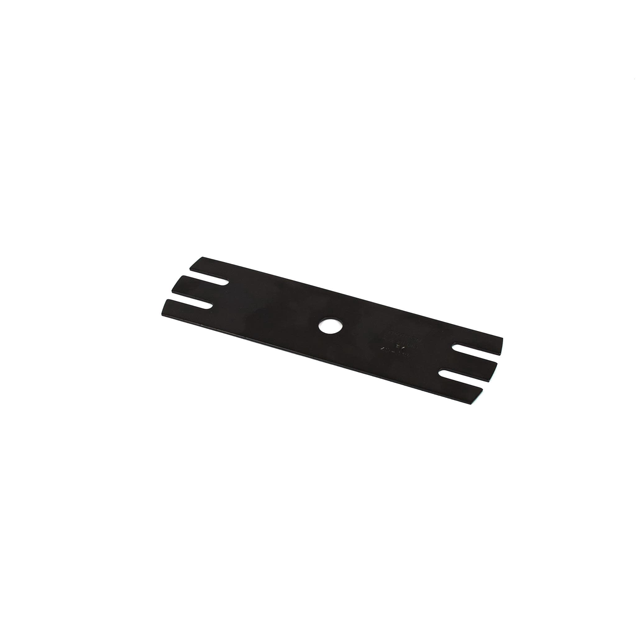 Oregon Edger Oregon 40-316 Edger Blade - Walmart.com