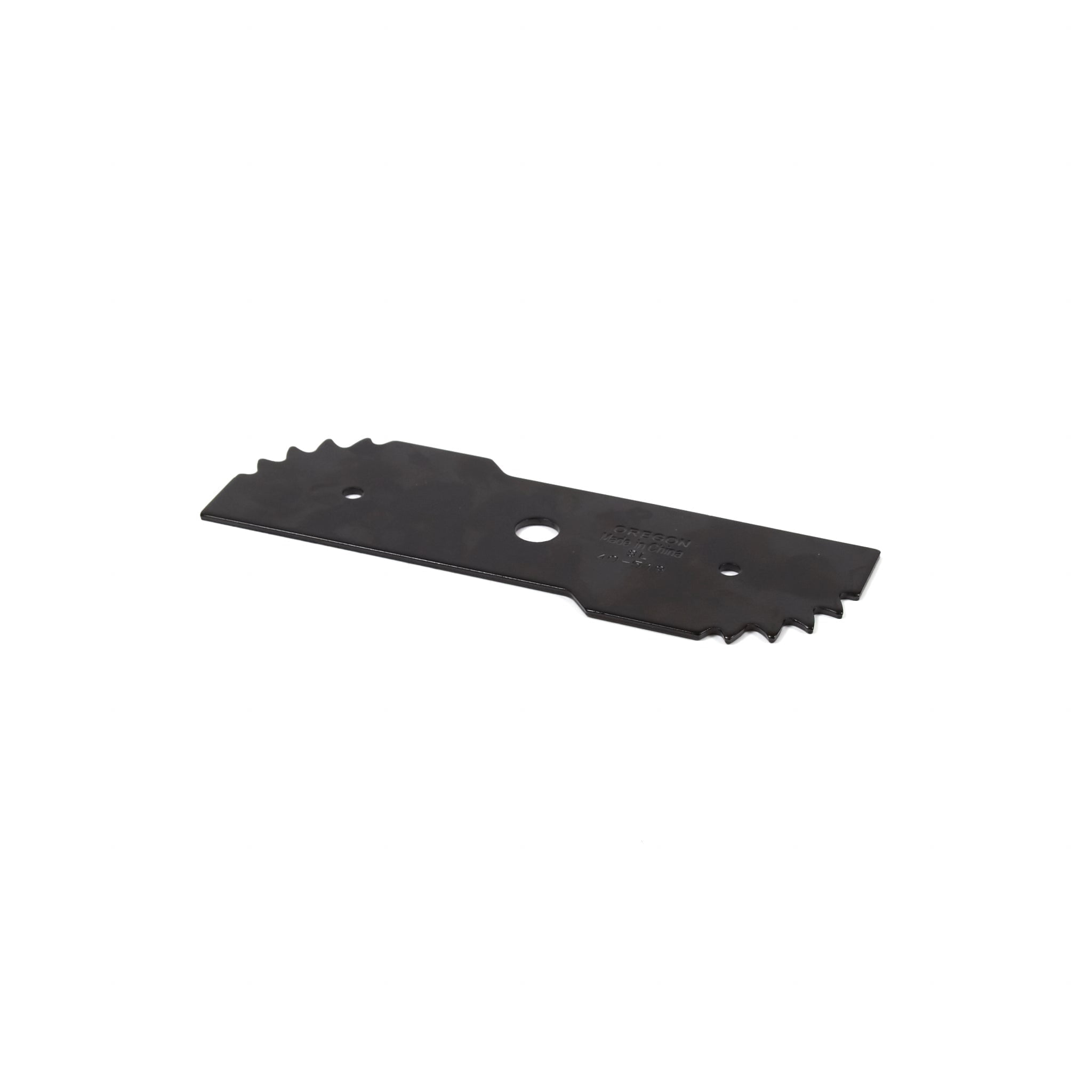 Oregon Edger Oregon 40-519 Edger Blade, 7-3/4