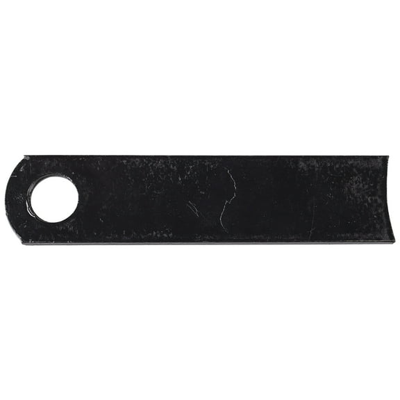 Oregon 40-701 RAKE TOOTH BLADE 4