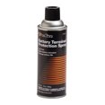 thumbnail image 1 of Oregon 42-005 10oz Battery Terminal Protector Spray Can for Briggs & Stratton, 1 of 2