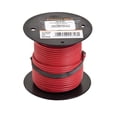 thumbnail image 1 of Oregon 42-080 PRIMARY WIRE 100 FT SPOO L RED 16 GAUGE, 1 of 2