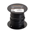 thumbnail image 1 of Oregon 42-081 PRIMARY WIRE 100FT SPOOL BLACK 16 GAUGE, 1 of 2