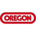 thumbnail image 1 of Oregon 42-172 Cap Bearing Fits 42-079, 1 of 4