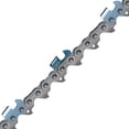 thumbnail image 1 of Oregon 42" 75CJ Chainsaw Chain Loop (3/8 x .063) 135 Drive Links, 75CJ135G, 1 of 2