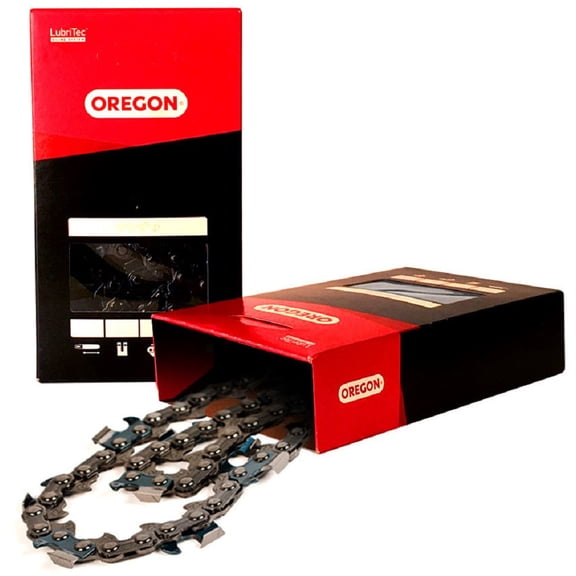 Oregon 42" Chainsaw Chain Loop (75EXJ 135 Drive Links) 75EXJ135G