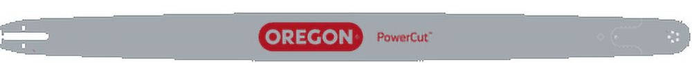 Oregon 42″ PowerCut Guide Bar, .063″ Gauge, Replaceable sprocket-nose, 3/8″ Pitch Sansujyuku sansujyuku.com