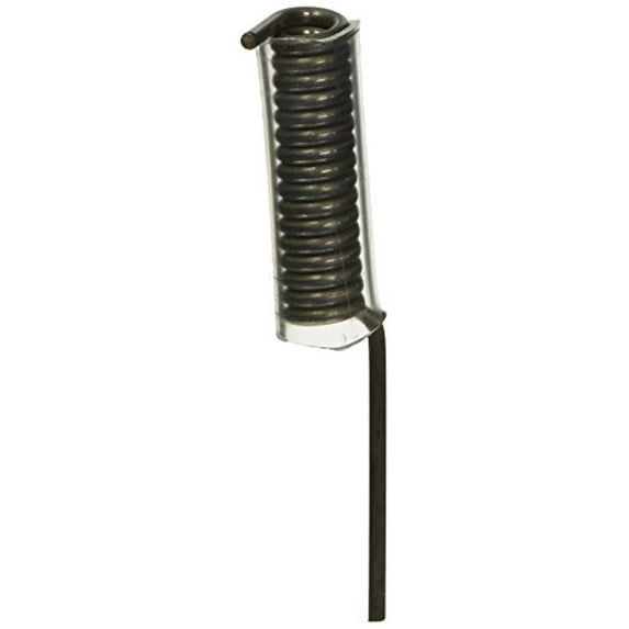 Oregon Part# 43-025 Dethatcher Spring E-Z Rake