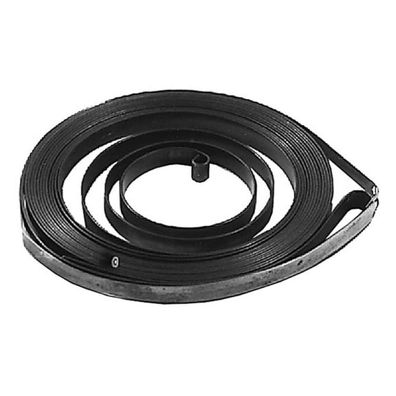Oregon 43-540 Starter Spring for Husqvarna