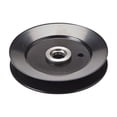 thumbnail image 1 of Oregon 44-102 Spindle Drive Pulley MTD LT 13 145 1300 15 1450 Yard Tractors, 1 of 5