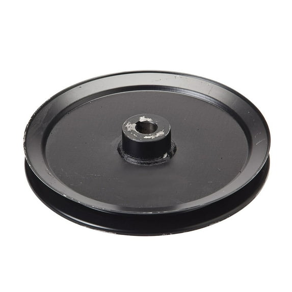 Oregon Replacement 33-721 Pulley .62X 7-1/Murray 90242 090242MA 90242