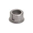 thumbnail image 1 of Oregon 45-003 Bushing Snowthrower Ariens for John Deere 1034300 55028 M41522, 1 of 5