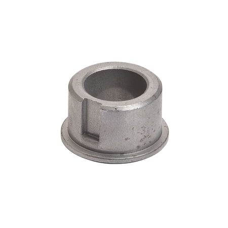 Oregon 45-003 Bushing Snowthrower Ariens for John Deere 1034300 55028 M41522