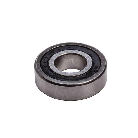 Oregon 45-035 Bearing Replaces Ariens Part 54063