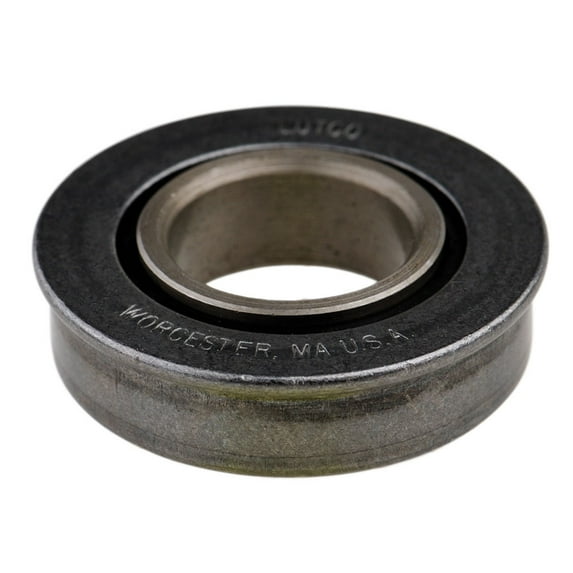 Oregon 45-063 Part Bearing Rlr 1In X 1/2In X 2In