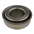 thumbnail image 1 of Oregon 45-065 Roller Bearing 3/4IN X 1/2IN X 1-1/2IN, 1 of 5