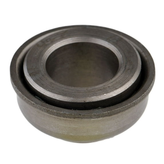 Oregon 45-065 Roller Bearing 3/4IN X 1/2IN X 1-1/2IN