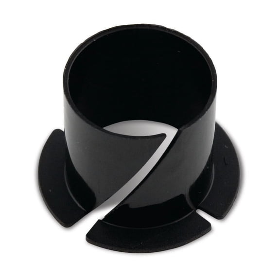 Oregon 45-073 1/4 in. AYP Plastic Flange Bushing