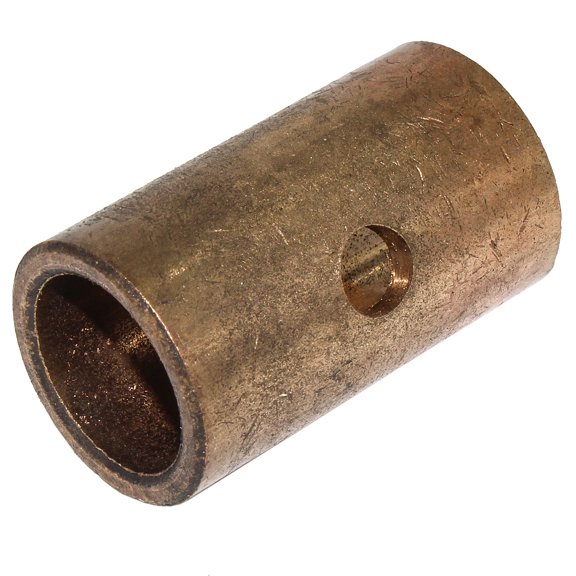 Oregon Genuine OEM Replacement Bearing # 45-078