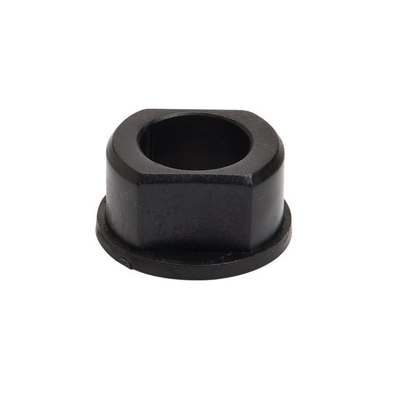 Oregon 45-082 Plastic Bushing