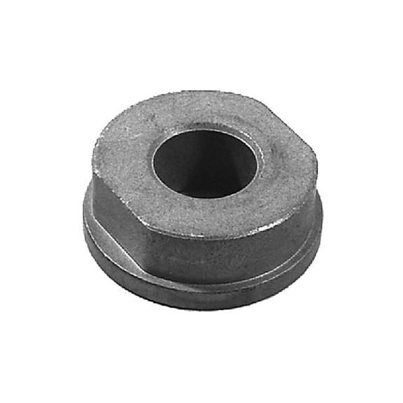 Oregon 45-090 Bearing
