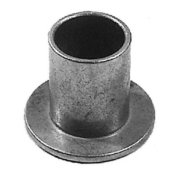 Bushing Bronze 5/X 3/MTD Cub Cadet Troy Bilt 545549 748-0855 O652-74 2119-127