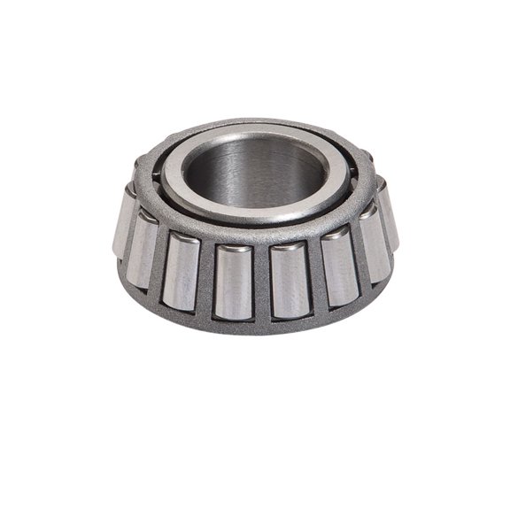 Oregon OEM 45-205  Bearing Tapered Roller .[215]