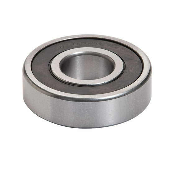 Oregon 45-220 Magnum Ball Bearing