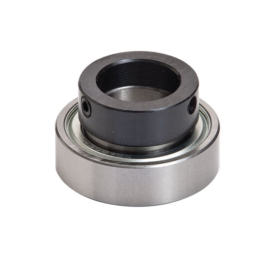 Oregon Magnum Ball Bearing | 45-225