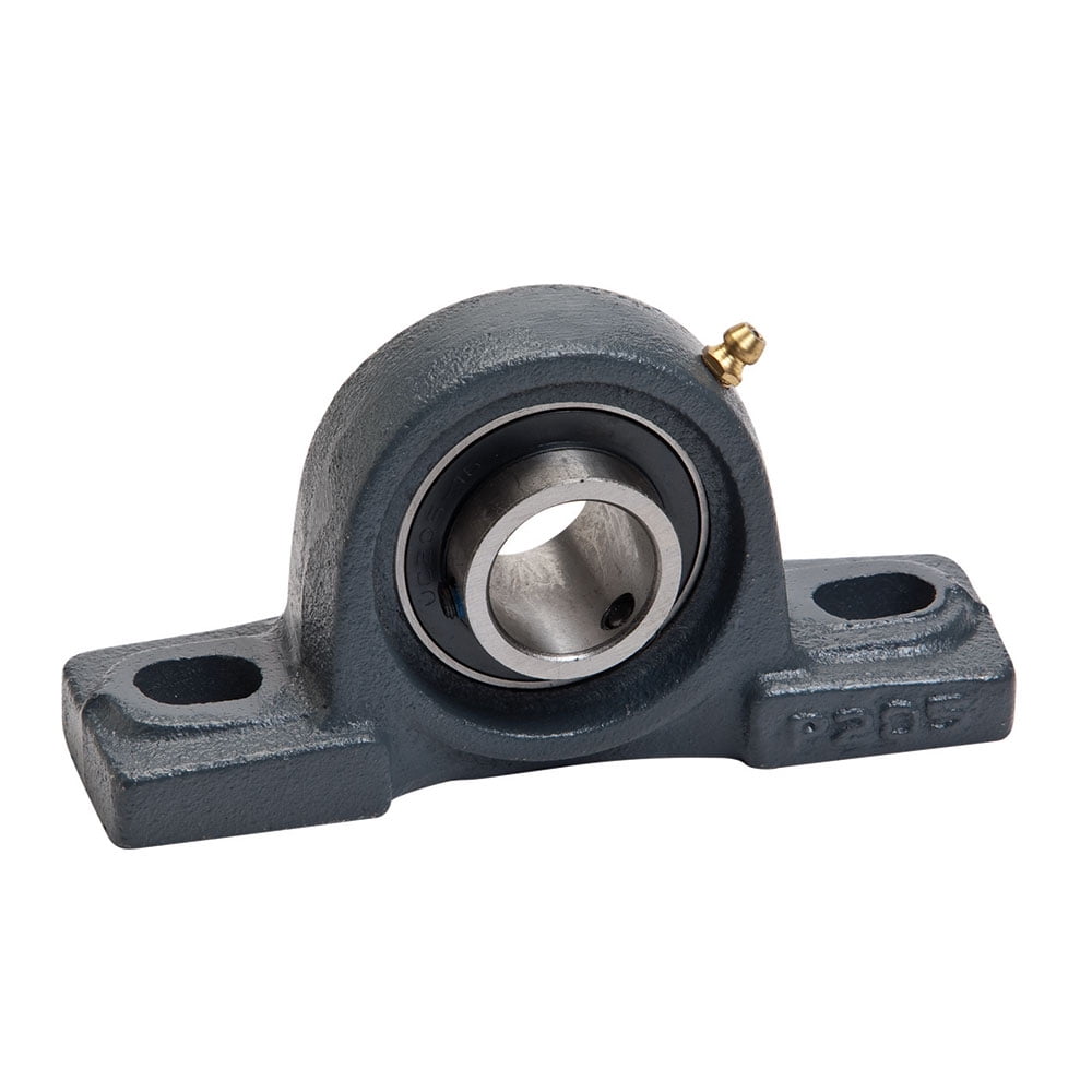 Oregon 45404 Replacement Bearing Pillow Block 122043