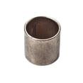 thumbnail image 1 of Oregon 45-634 Part Clutch Bearing 3/4In Bore 1In Od, 1 of 5