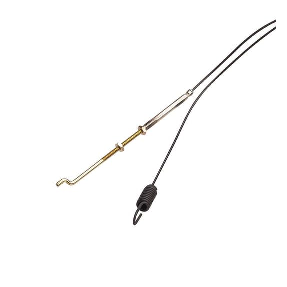 Oregon 46-044 Control Cable