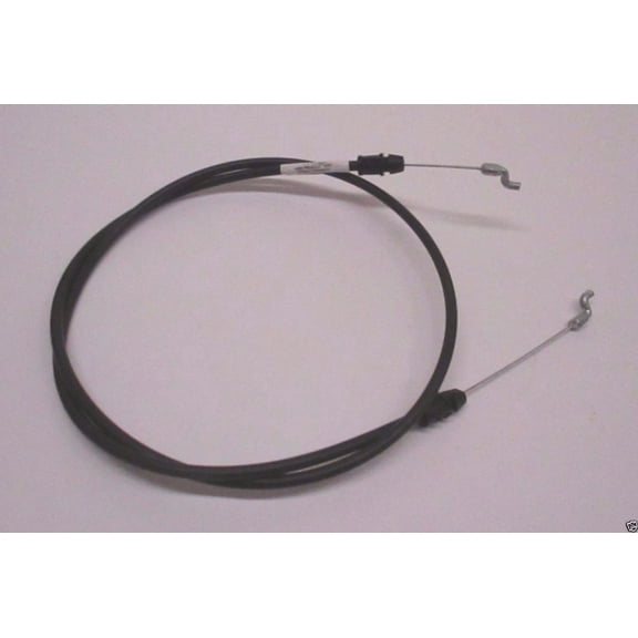 Oregon 46-316 Safety Control Cable for MTD 746-0554 946-0554