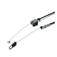 thumbnail image 1 of Oregon 46-337 Auger Clutch Cable, 1 of 3