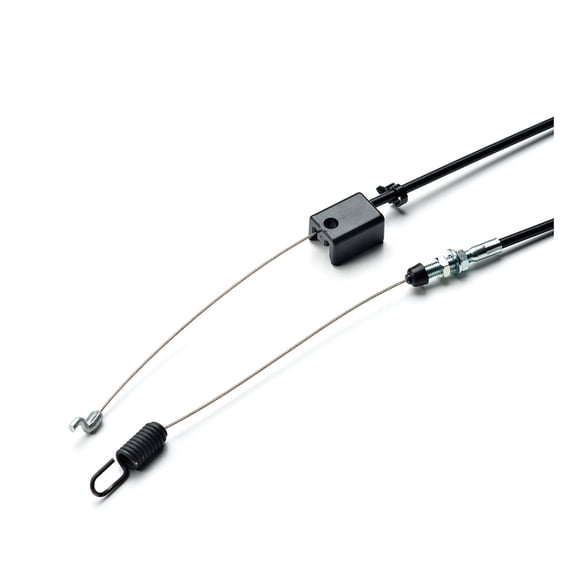 Oregon Auger Clutch Cable | 46-337