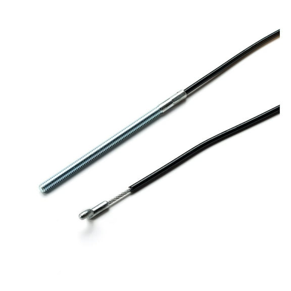 Oregon 46-340  CABLE, TRACTION DRIVE. 7 46-0952