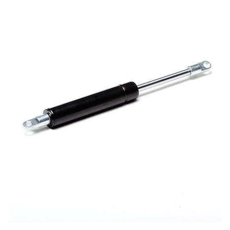 Oregon 48-236 Replacement Damper Exmark Toro 1-523027 109-2339 1-523027