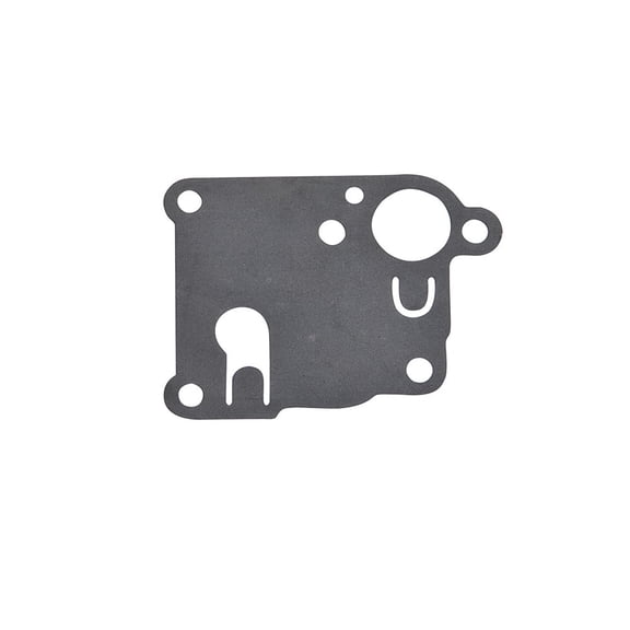 Oregon 49-003 Part Diaphragm for Briggs & Stratton