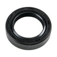 thumbnail image 1 of Oregon 49-051 Wheel Axle Oil Seal Troy Bilt Horse Tillers 921-04031 9621 GW-9601, 1 of 2