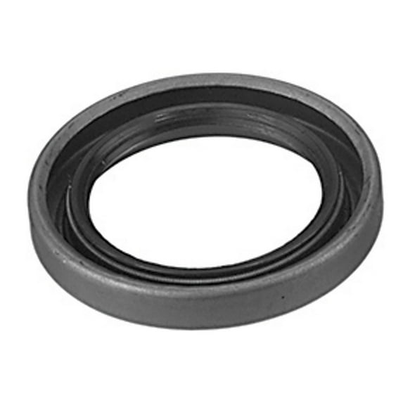 Oregon 49-053-0 Oil Seal Tec Replacement