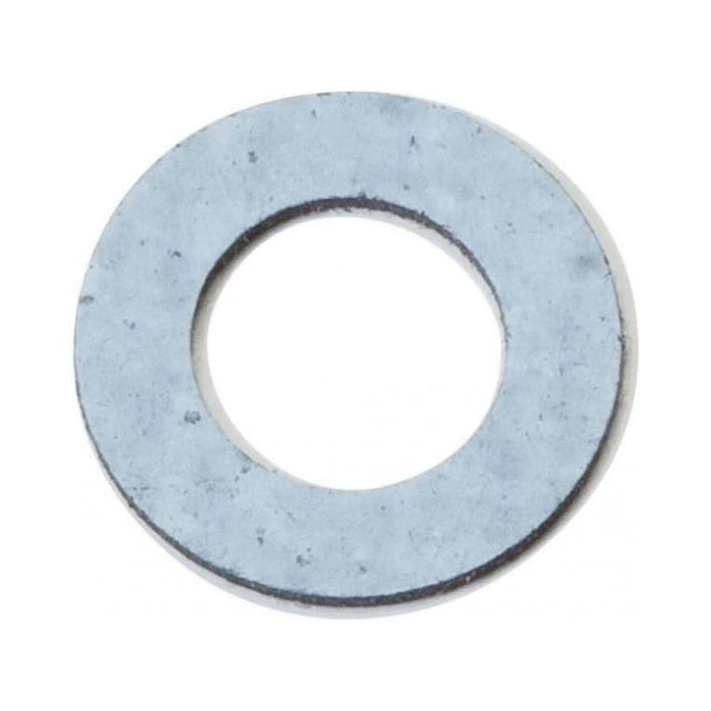 Oregon 49084 Bowl Nut Gasket Replaces Tecumseh Part 27110A