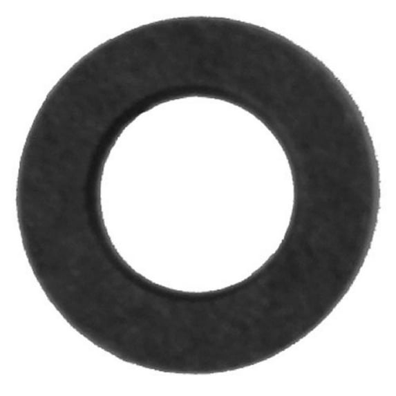 Oregon Part# 49-084 Bowl Nut Gasket Tecumseh
