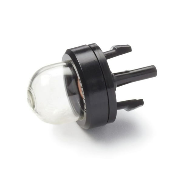 Oregon 49-088-0 Primer Bulb
