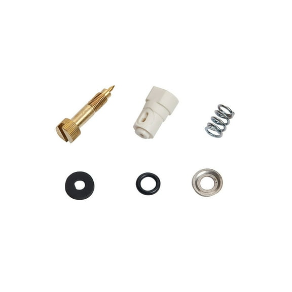 Oregon 49-136 Part Needle Valve - B&S