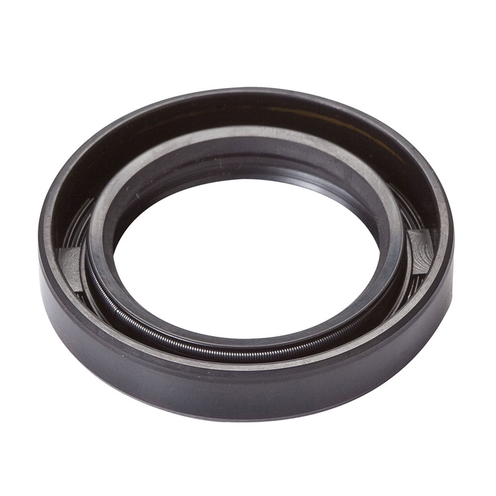 Honda 992937 Genuine Oil Seal For Today (AF61) – 20x52x6mm, OEM Replacement Seal