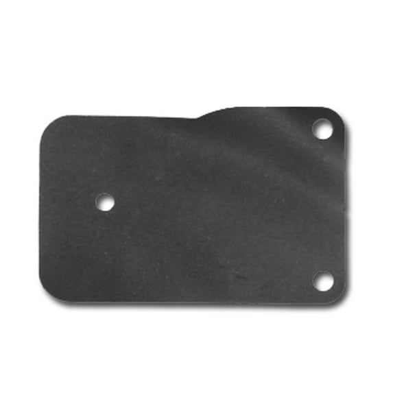 Oregon 49-211 DIAPHRAGM FUEL PUMP for Briggs
