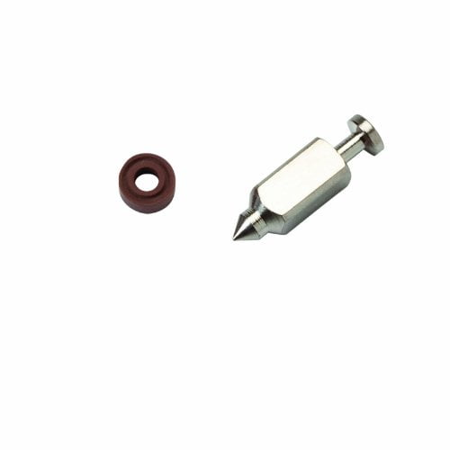 Oregon 49-218 Part Needle Float Valve Briggs 494788