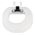 thumbnail image 1 of Oregon 49-242 Float Carburetor for Tecumseh 640084B, 1 of 5
