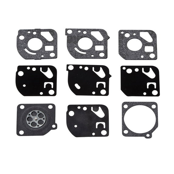 Oregon 49-270 Carburetor Overhaul Kit