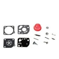 thumbnail image 1 of Oregon 49-272 Carburetor Overhaul Kit, 1 of 2